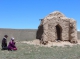 New book reveals sacred sites in Kyrgyz highlands